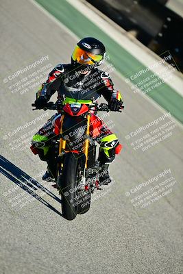 media/Dec-12-2025-2WTD (Fri) [[7c7cc9b1da]]/C Group/Session 4/